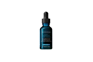 SkinCeuticals - Sérum Ultra Interrupteur de Vieillissement - 30ml