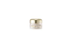 SKINFOOD - Crème Contour des Yeux Gold Caviar Collagen Plus - 30g