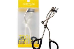 SKINFOOD - Curl doux des cils - 1pièce
