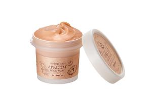 SKINFOOD - Masque Alimentaire Abricot - 120g