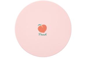 SKINFOOD - Poudre de coton multi-finition Peach - 5g