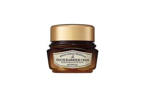 SKINFOOD - Royal Honey Crème protectrice à la propolis Enrich - 63ml