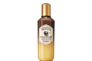 SKINFOOD - Royal Honey Propolis Enrich Émulsion - 160ml