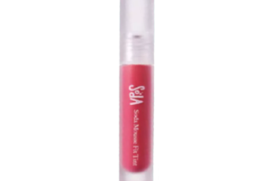 SKINFOOD - Soda Mousse Fit Teinte - 4.5g - 01 Rosy Squeeze