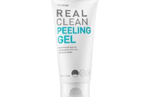 SKINMISO - Gel Peeling Vraiment Propre - 120g SKINMISO - Gel Peeling Vraiment Propre - 120g