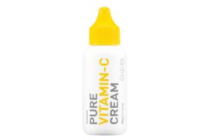 SKINMISO - Pure Vitamin-C Crème - 50g SKINMISO - Pure Vitamin-C Crème - 50g