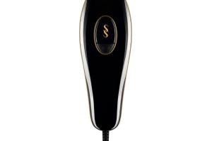 SmoothSkin - Appareil d'épilation Pure IPL pour le corps et le SmoothSkin - Appareil d'épilation Pure IPL pour le corps et le