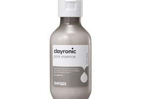 SNP - Clayronic Pore Essence - 110ml