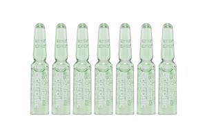 SNP - Prep Cicaronic SOS Ampoule - 7pièces SNP - Prep Cicaronic SOS Ampoule - 7pièces