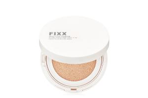 So Natural - Mozz Fixx Cushion SPF50+ PA++++ - 12g - C21 Semi Glow