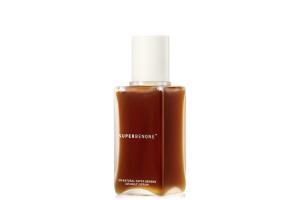 So Natural - Super Beno 365 Multi Sérum - 80ml