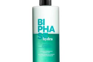 Soin biphase démêlant & hydratant Subtil 400ML Soin biphase démêlant & hydratant Subtil 400ML