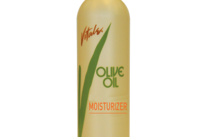 Soin hydratant Mosturizer Vitale Olive Oil 354ML