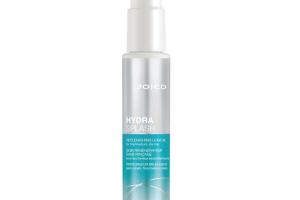 Soin régénérateur sans rinçage cheveux fins Hydra Splash Joico 100ML