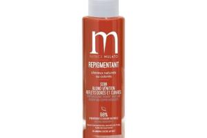 Soin repigmentant blond venitien Patrice Mulato 200ML Soin repigmentant blond venitien Patrice Mulato 200ML