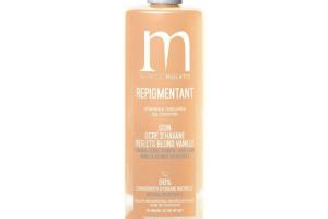 Soin repigmentant ocre d'havane Patrice Mulato 500ML