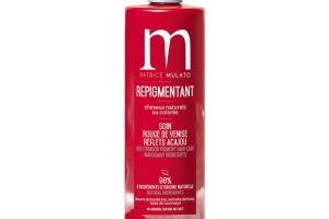 Soin repigmentant rouge de Venise Patrice Mulato 500ML