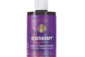 Soin sans rinçage Rejutherapy Inoar 200ML