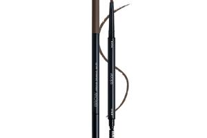 Solone - Precise Triangle Brow - 01 Gray Brown