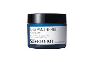 SOME BY MI - Beta Pantenol Crème réparatrice - 50ml