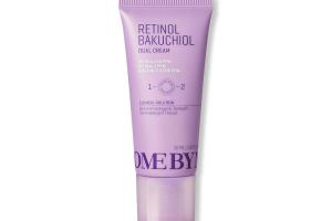 SOME BY MI - Crème double rétinol bakuchiol - 50ml SOME BY MI - Crème double rétinol bakuchiol - 50ml
