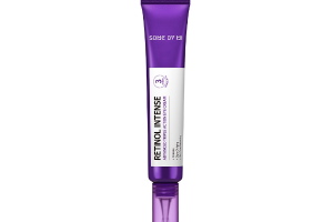 SOME BY MI - Retinol Intense Crème Contour des Yeux Avancée Triple