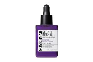 SOME BY MI - Sérum Réactivant Intense Rétinol - 30ml