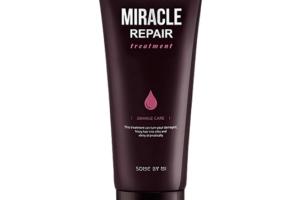 SOME BY MI - Soin Réparateur Miracle - 180g