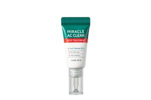 SOME BY MI - Traitement anti-taches Miracle AC Clear - 10g