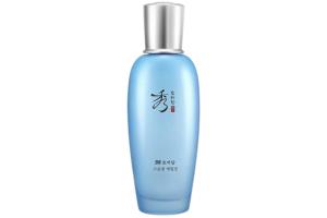 Sooryehan - Émulsion hydratante Hyobidam - 130ml
