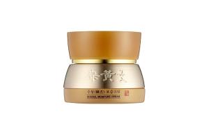 Soosul - Crème hydratante - 50ml