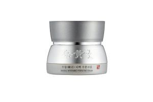 Soosul - Crème Hydratante Blanchissante - 50ml