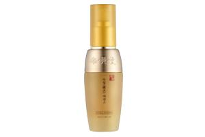 Soosul - Essence - 40ml