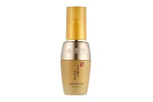 Soosul - Eye Cream - 30ml
