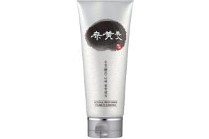 Soosul - Mousse nettoyante blanchissante - 150ml Soosul - Mousse nettoyante blanchissante - 150ml