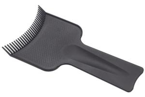 Spatule 100% plastique recyclé Sibel