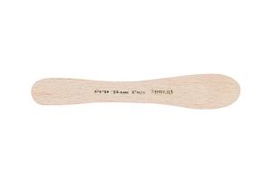 Spatule aisselles Sibel 12 Cm Spatule aisselles Sibel 12 Cm
