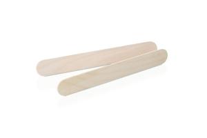 Spatules jetables Xanitalia x200