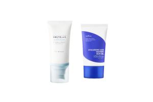 SPF Bundle