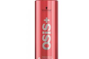 Spray booster de volume Volume Up OSiS+ SCHWARZKOPF 250ML