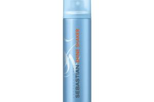 Spray capillaire Shine Shaker Sebastian 75ML