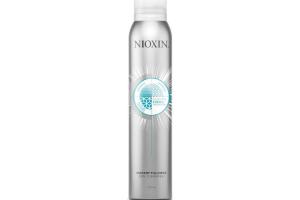 Spray Nioxin Instant Fullness Shampooing Sec 180 ML