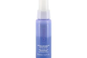 Spray Revlon Equave 2 Phases Déjaunisseur 50 ML