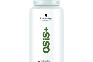 Spray texturisant sec Texture Craft OSiS+ SCHWARZKOPF 100ML