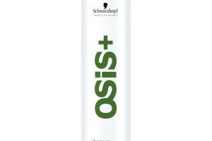 Spray texturisant sec Texture Craft OSiS+ SCHWARZKOPF 300ML