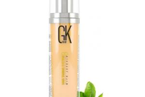 Spray Volumisant Gk Hair 100 ML
