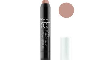 Stick correcteur CCC n°02 Golden GOSH Stick correcteur CCC n°02 Golden GOSH