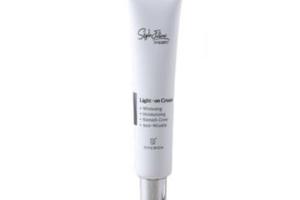Stylefollow - Crème légère - 50ml