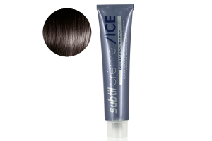 Subtil Crème 5 ICE Chatain Clair 60 ML