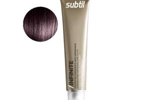 SUBTIL Infinite 5-7 Châtain clair marron 60 ml